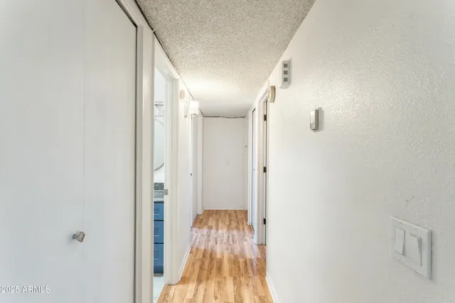 $255,000 | 3935 Mallard Place, Sierra Vista, AZ 85635