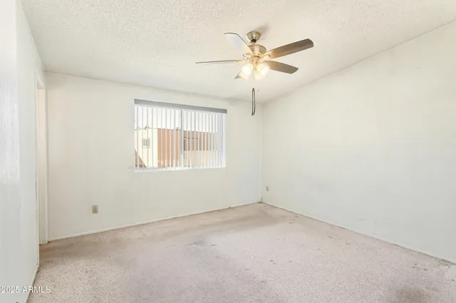 $255,000 | 3935 Mallard Place, Sierra Vista, AZ 85635