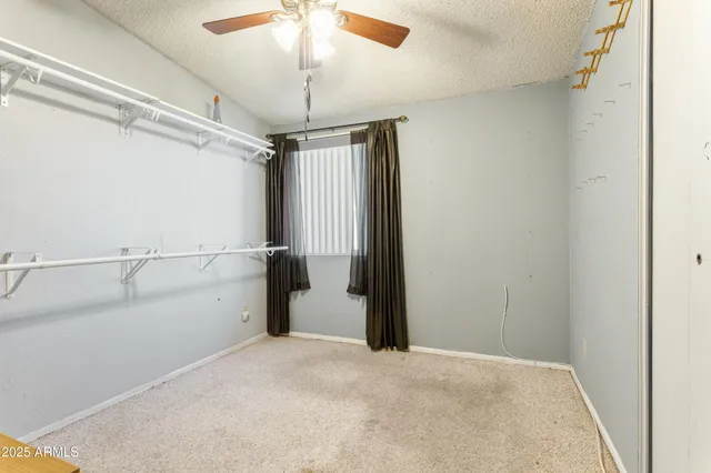 $255,000 | 3935 Mallard Place, Sierra Vista, AZ 85635