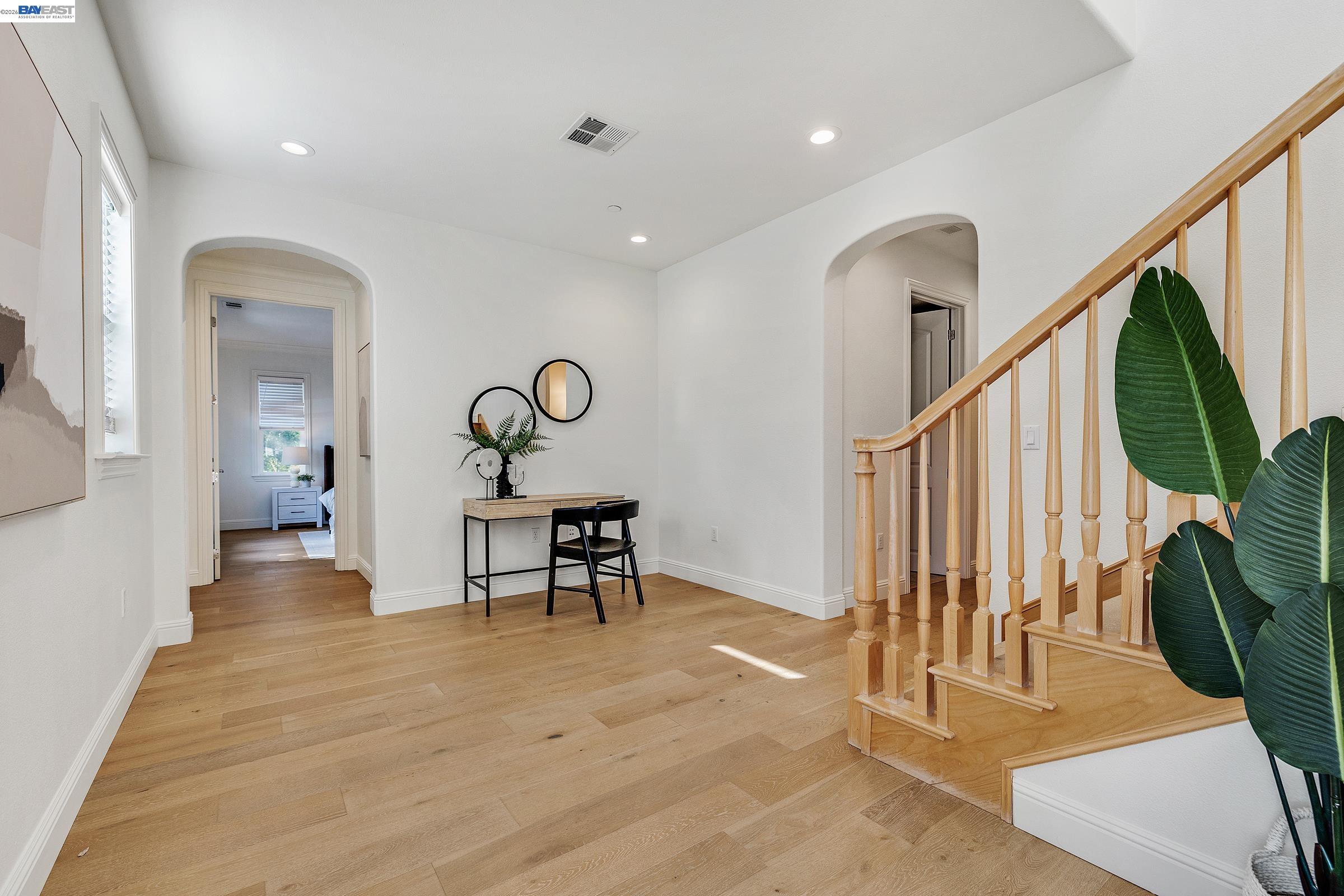 6180 Alpine Blue Drive San Ramon, CA 94582 - Photo 18 of 54