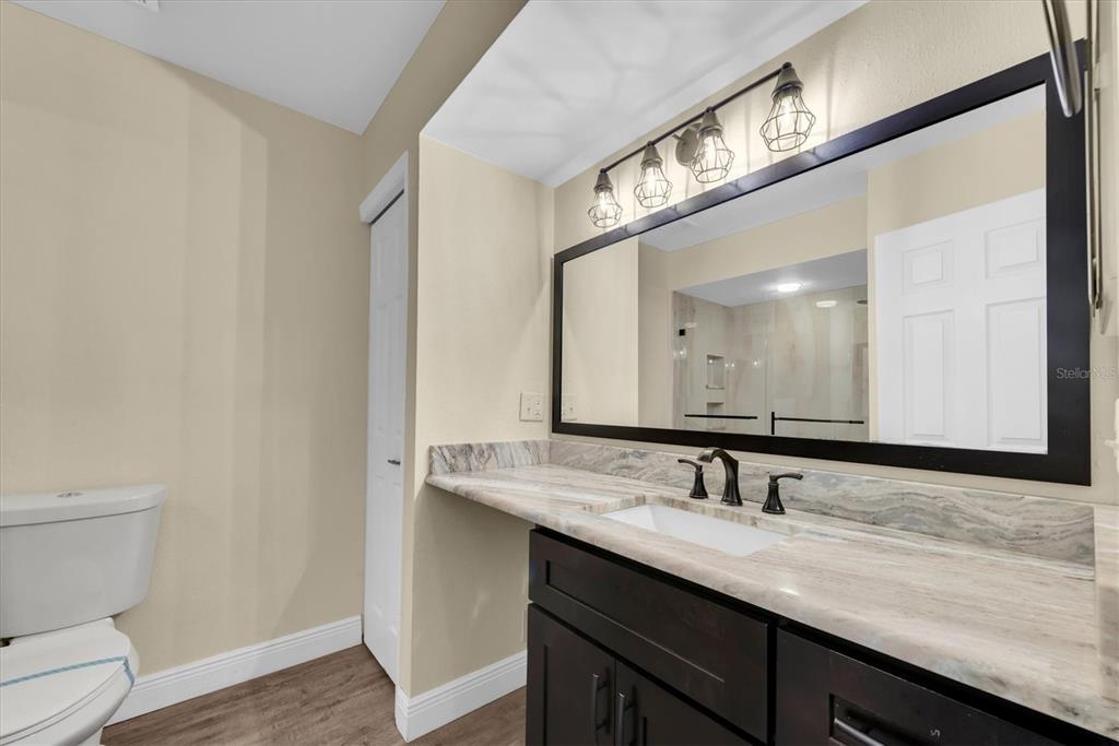 802 Hidden Harbour Drive Indian Rocks Beach, FL 33785 - Photo 30 of 61