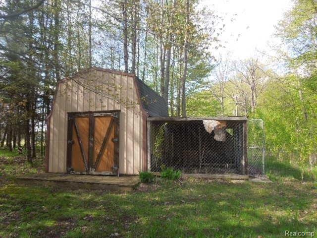 5412 Skelton Road Columbiaville, MI 48421 - Photo 18 of 23 5-13 210.jpg