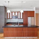 $7,000 | 59 John Street, Unit 6C | Financial District