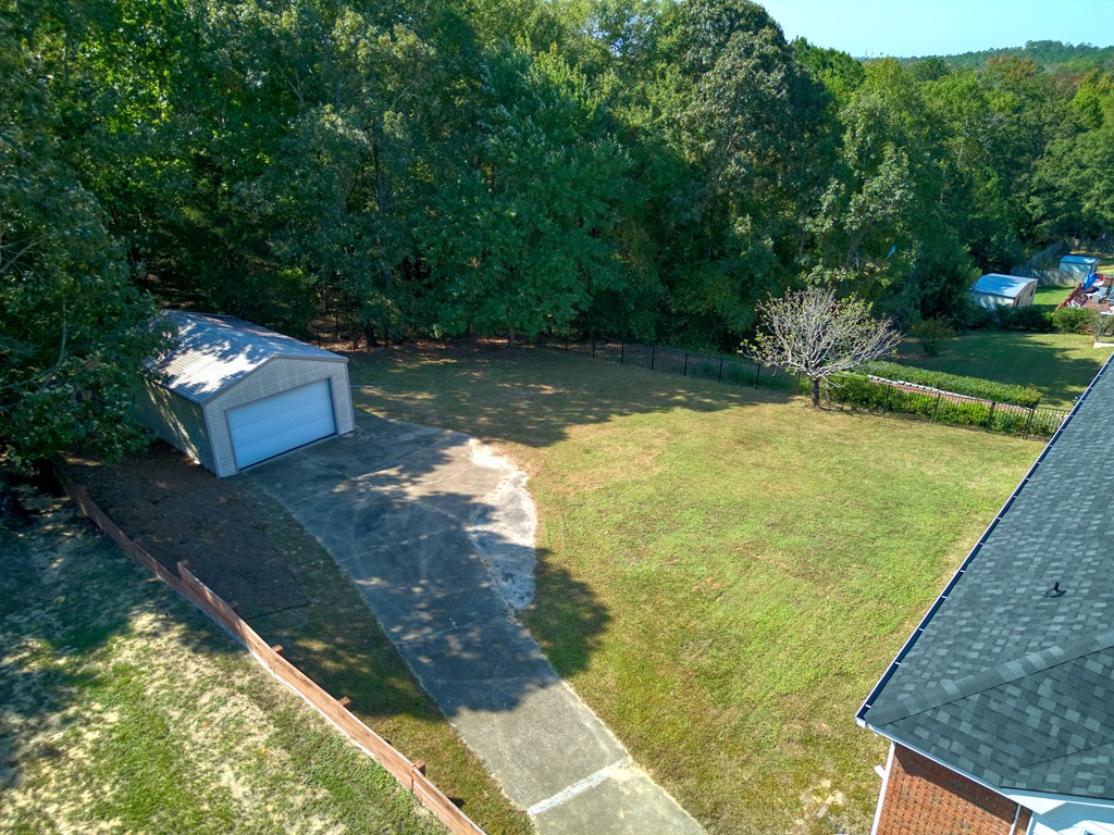 5980 Walters Loop Columbus, GA 31907 - Photo 61 of 63 Gallery Image 61