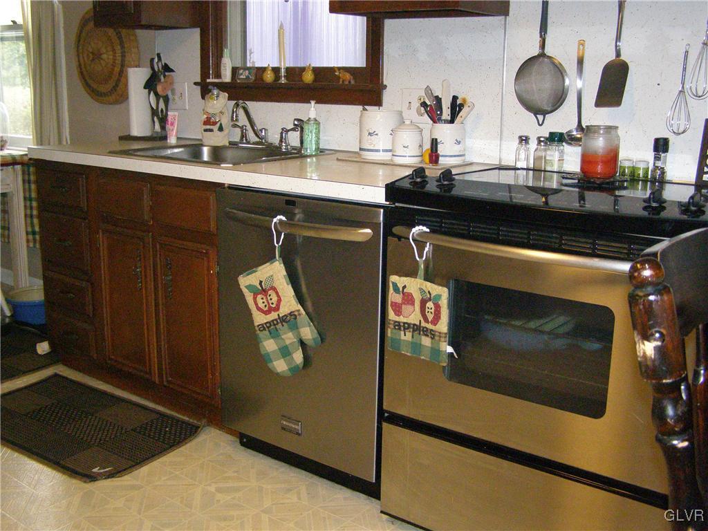 3332 Golf Course Road Allentown, PA 18104 - Photo 24 of 47 Gallery Image 24