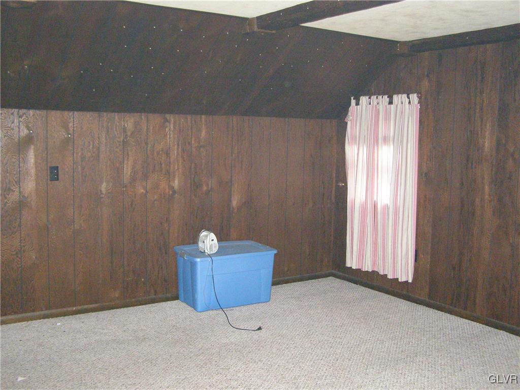 3332 Golf Course Road Allentown, PA 18104 - Photo 45 of 47 Gallery Image 45