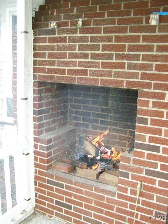 3332 Golf Course Road Allentown, PA 18104 - Photo 8 of 47 Gallery Image 8