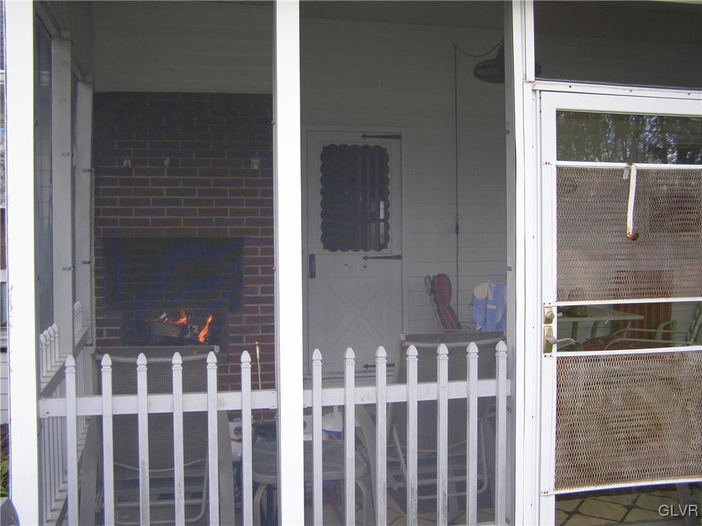 3332 Golf Course Road Allentown, PA 18104 - Photo 9 of 47 Gallery Image 9