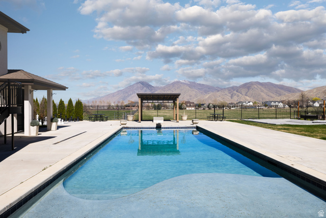 684 Lookout Point Drive Mapleton, UT 84664 - Photo 74 of 121