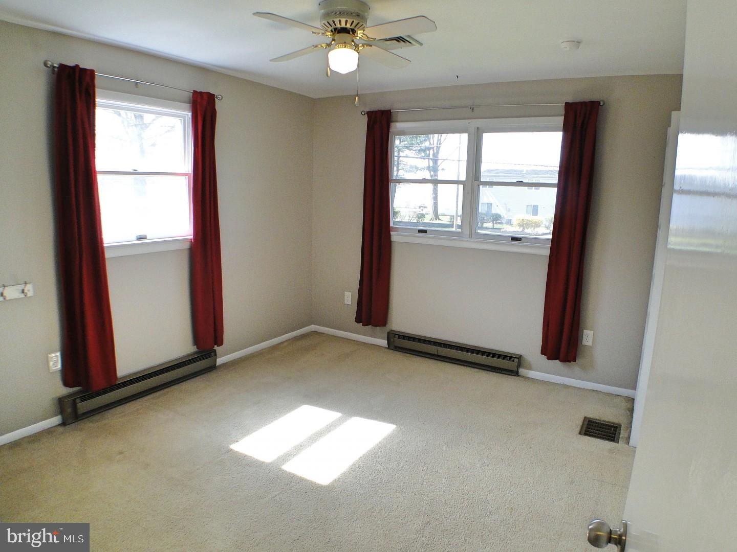 2121 Buchert Road Pottstown, PA 19464 - Photo 14 of 22 Bedroom 2