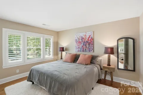 $635,000 | 8916 Oxfordshire Court, Huntersville, NC 28078