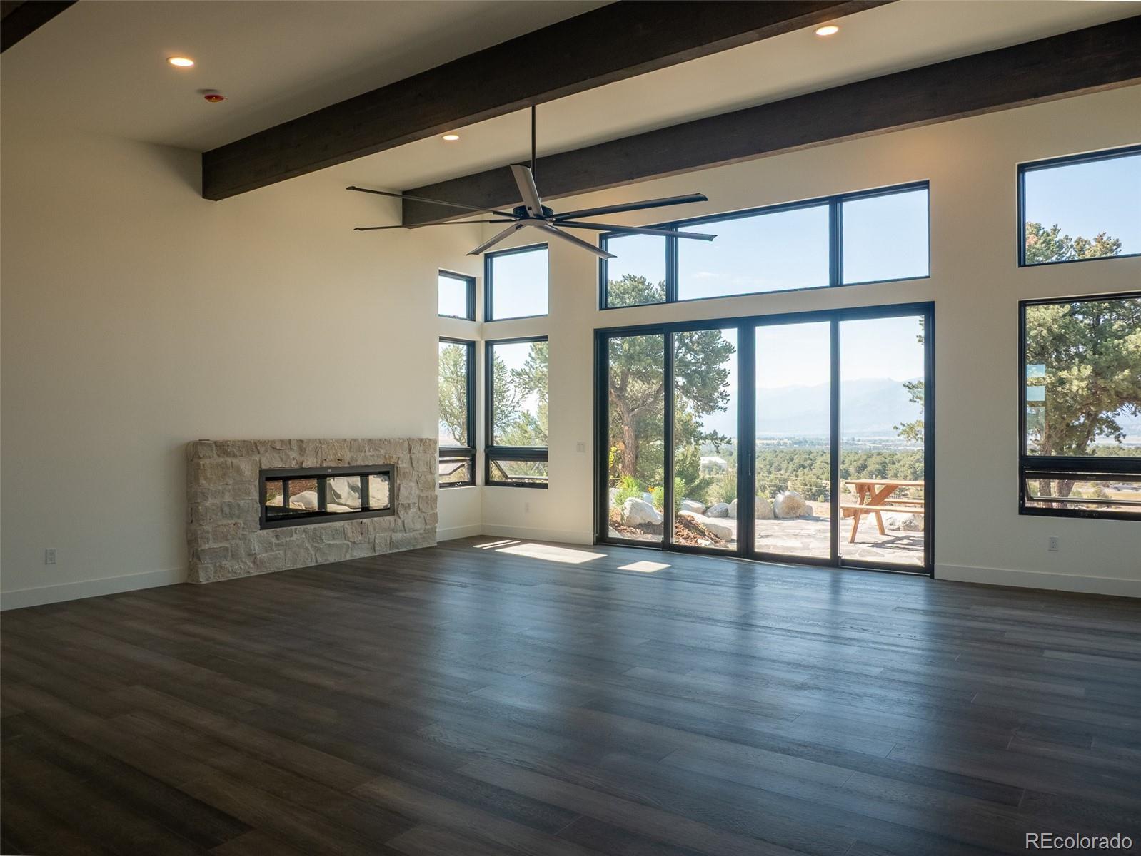 10769 Sawatch Range Road Salida, CO 81201 - Photo 13 of 38 Gallery Image 13
