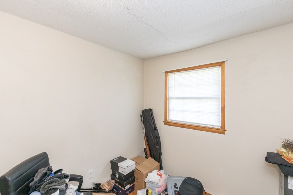2408 Riverside Road Marion, VA 24354 - Photo 44 of 70 Gallery Image 44