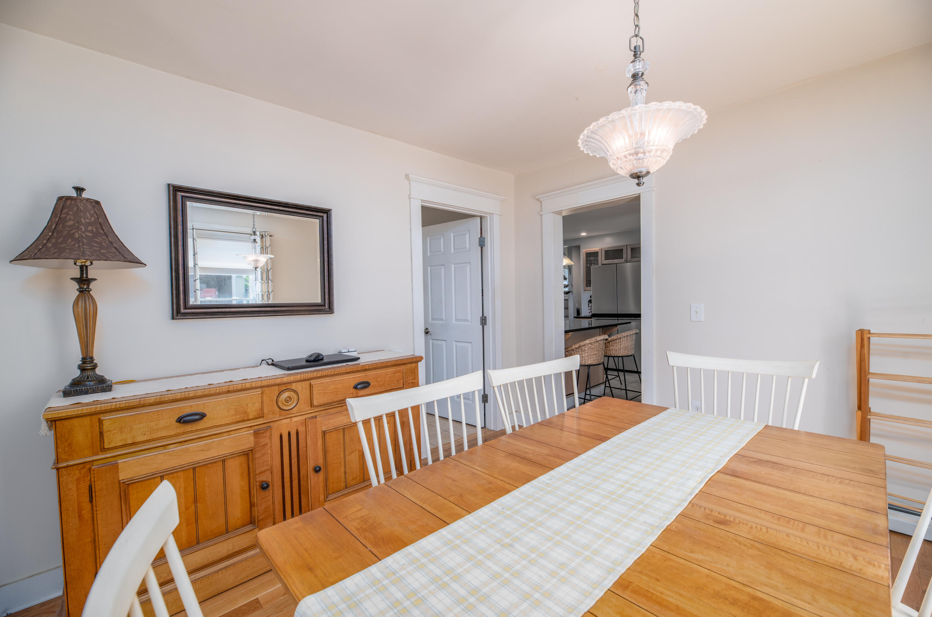 626 Wiscasset Road Pittston, ME 04345 - Photo 23 of 78 Interior5