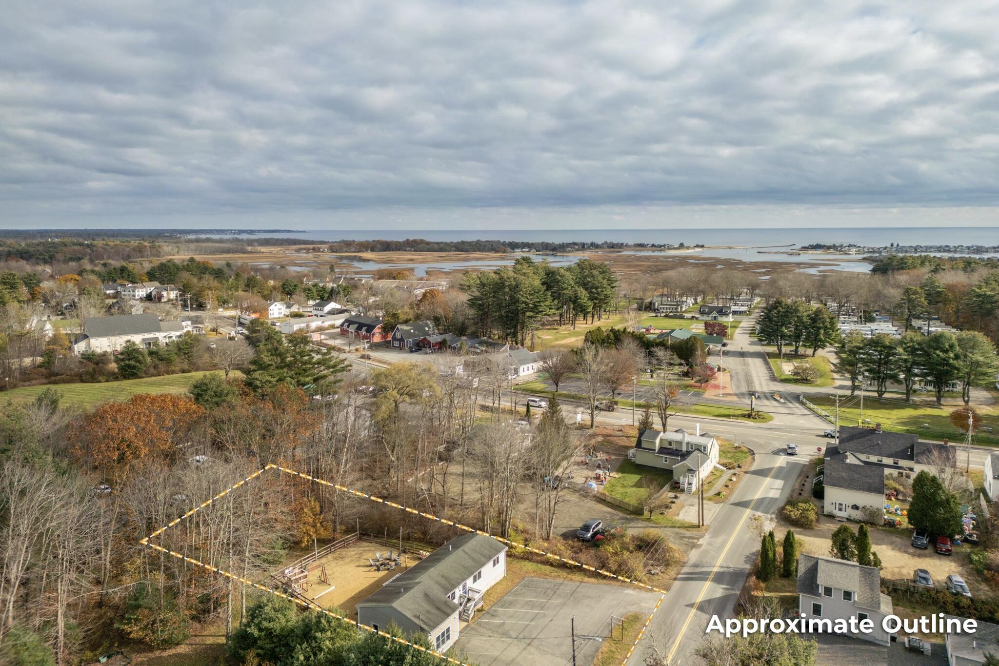 78-web-or-mls-DJI_0088_2 2