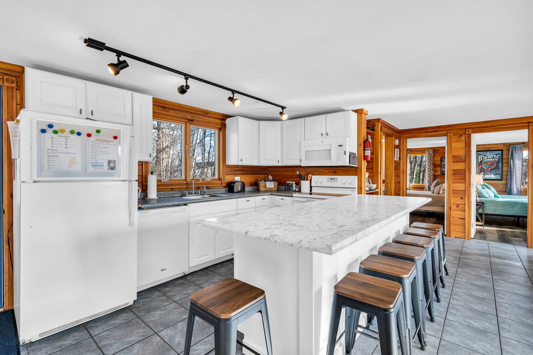 21 Burnt Mill Road Wells, ME 04090 - Photo 11 of 58 10-web-or-mls-DSC07256