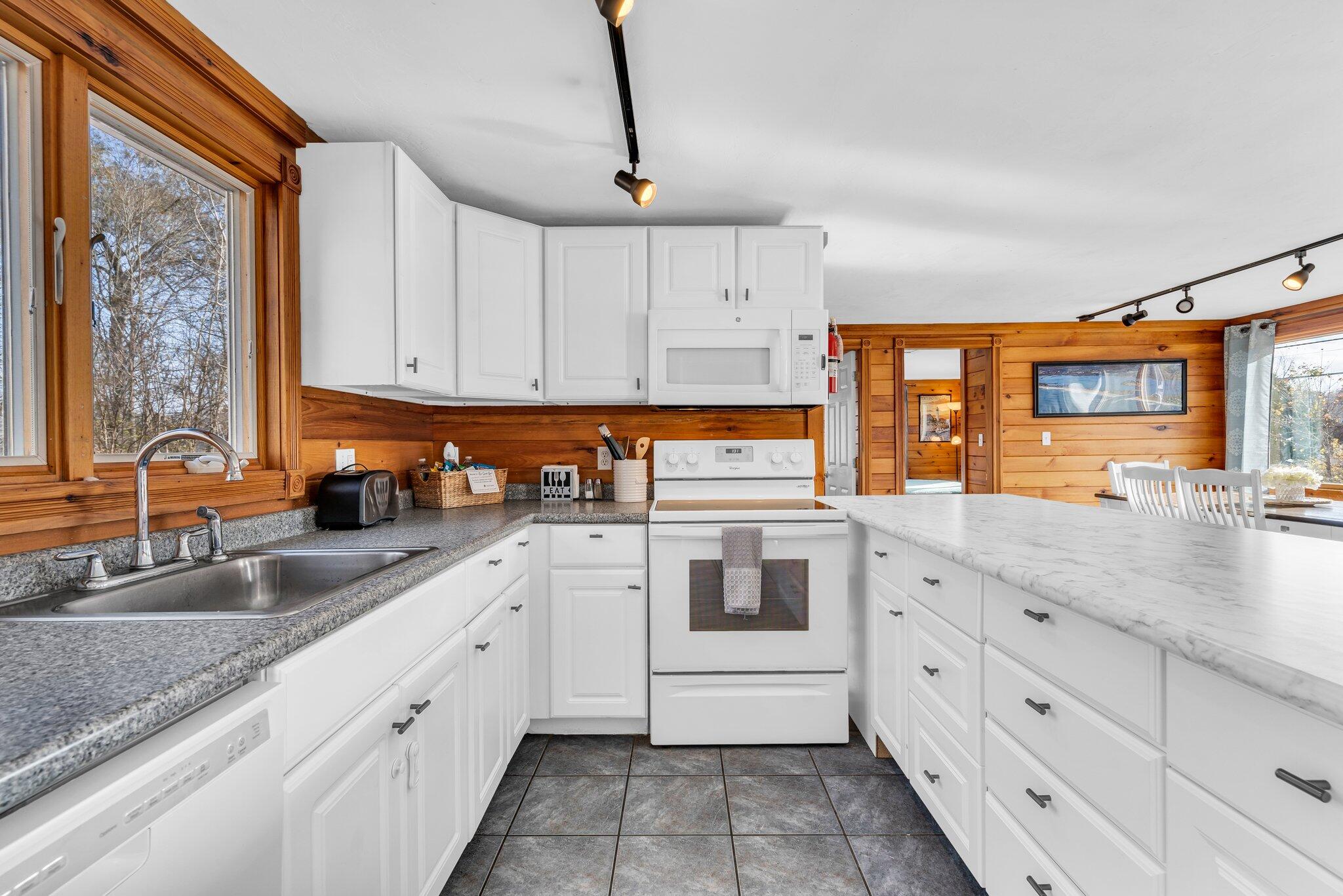 21 Burnt Mill Road Wells, ME 04090 - Photo 12 of 58 11-web-or-mls-DSC07262