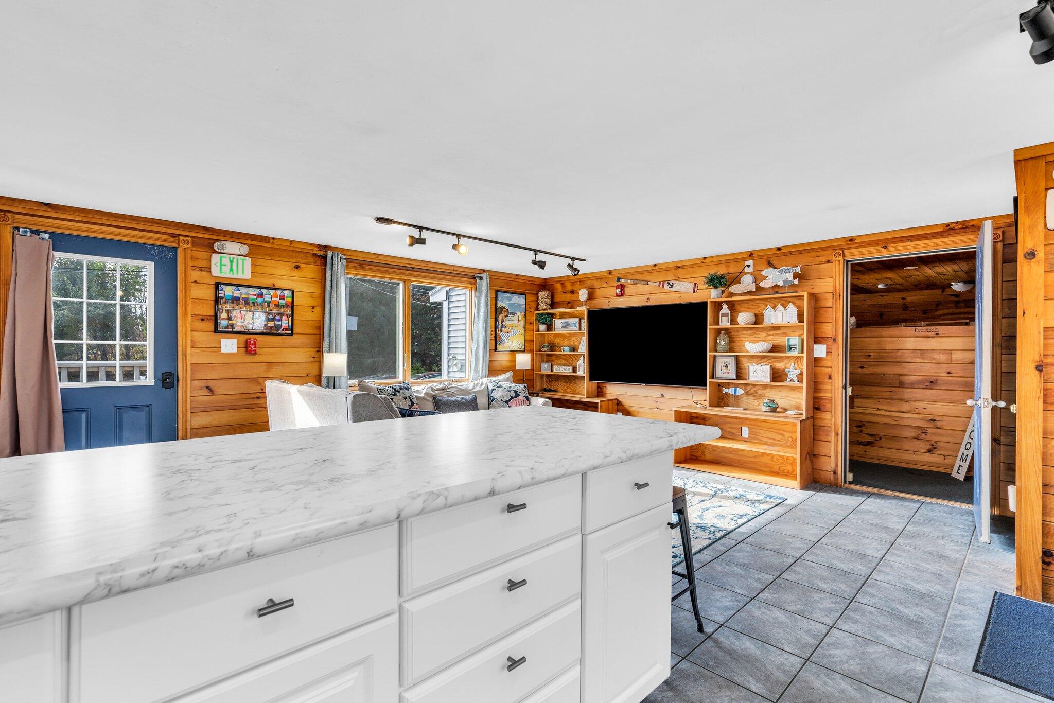 21 Burnt Mill Road Wells, ME 04090 - Photo 14 of 58 13-web-or-mls-DSC07271