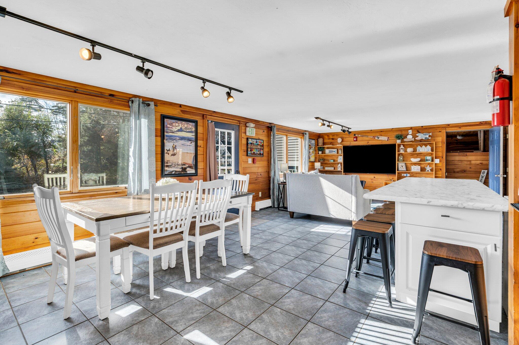 21 Burnt Mill Road Wells, ME 04090 - Photo 15 of 58 24-web-or-mls-DSC07310