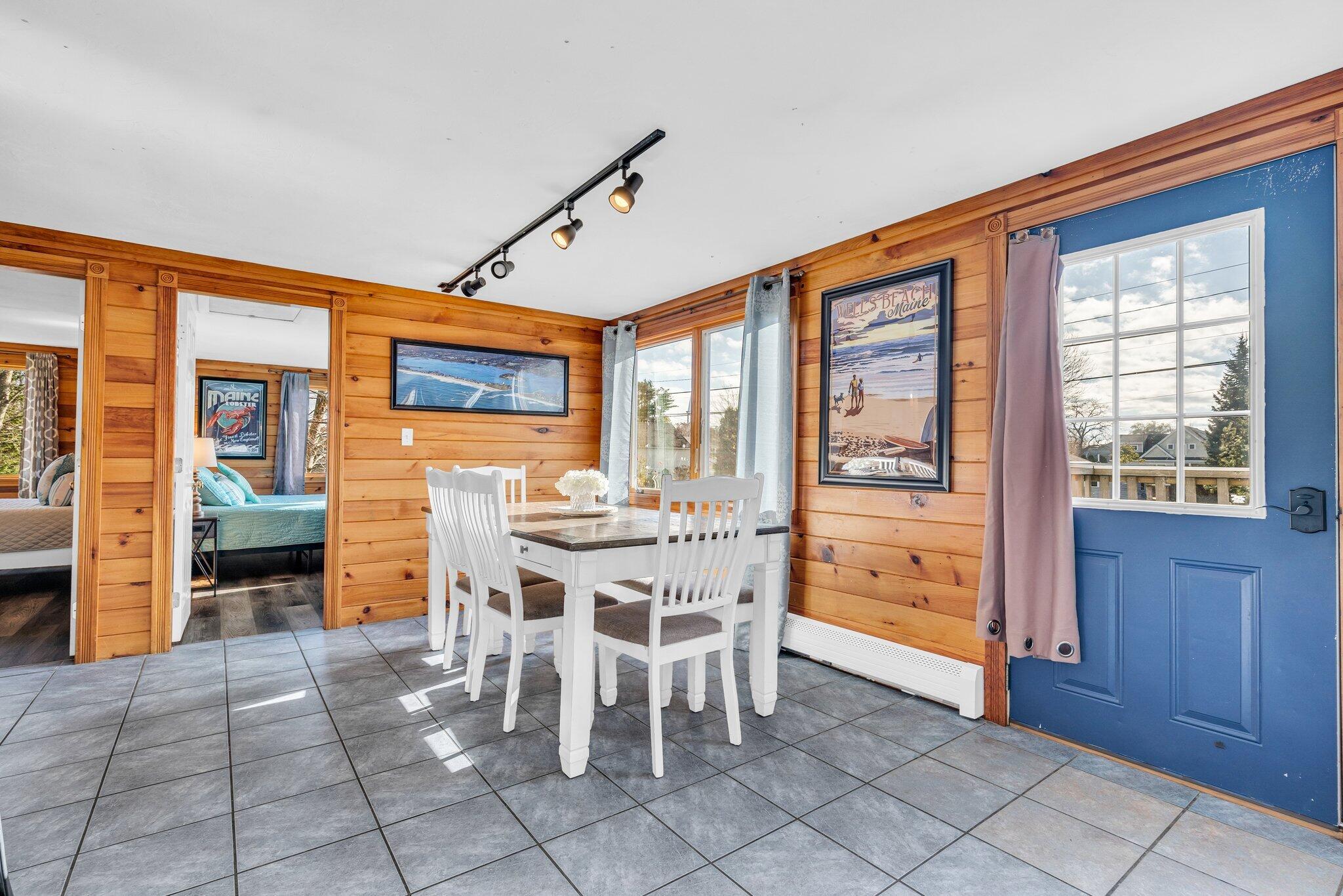 21 Burnt Mill Road Wells, ME 04090 - Photo 16 of 58 21-web-or-mls-DSC07298