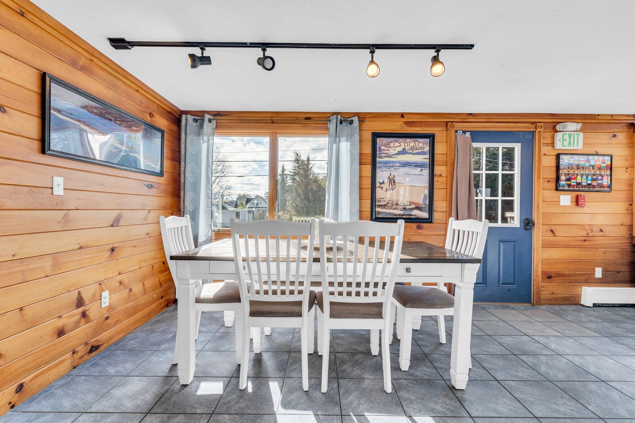 21 Burnt Mill Road Wells, ME 04090 - Photo 17 of 58 23-web-or-mls-DSC07304