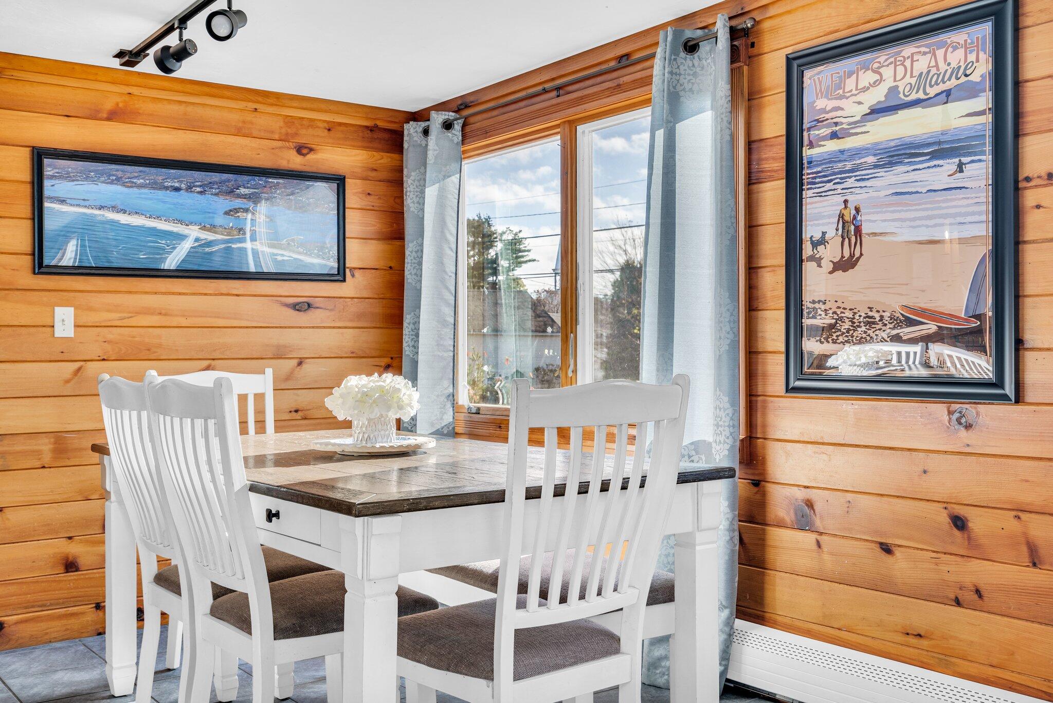 21 Burnt Mill Road Wells, ME 04090 - Photo 18 of 58 22-web-or-mls-DSC07301