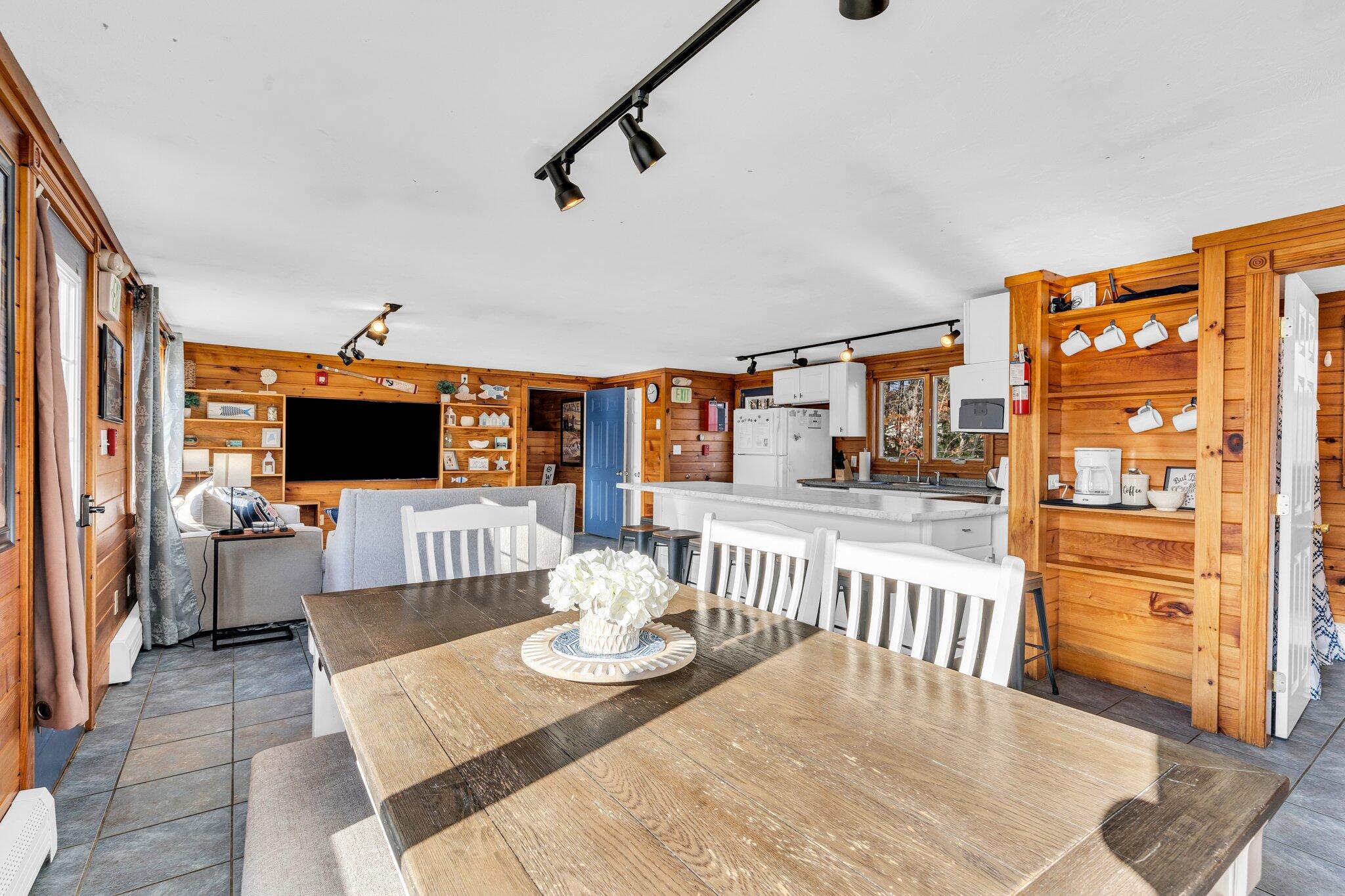 21 Burnt Mill Road Wells, ME 04090 - Photo 19 of 58 26-web-or-mls-DSC07316