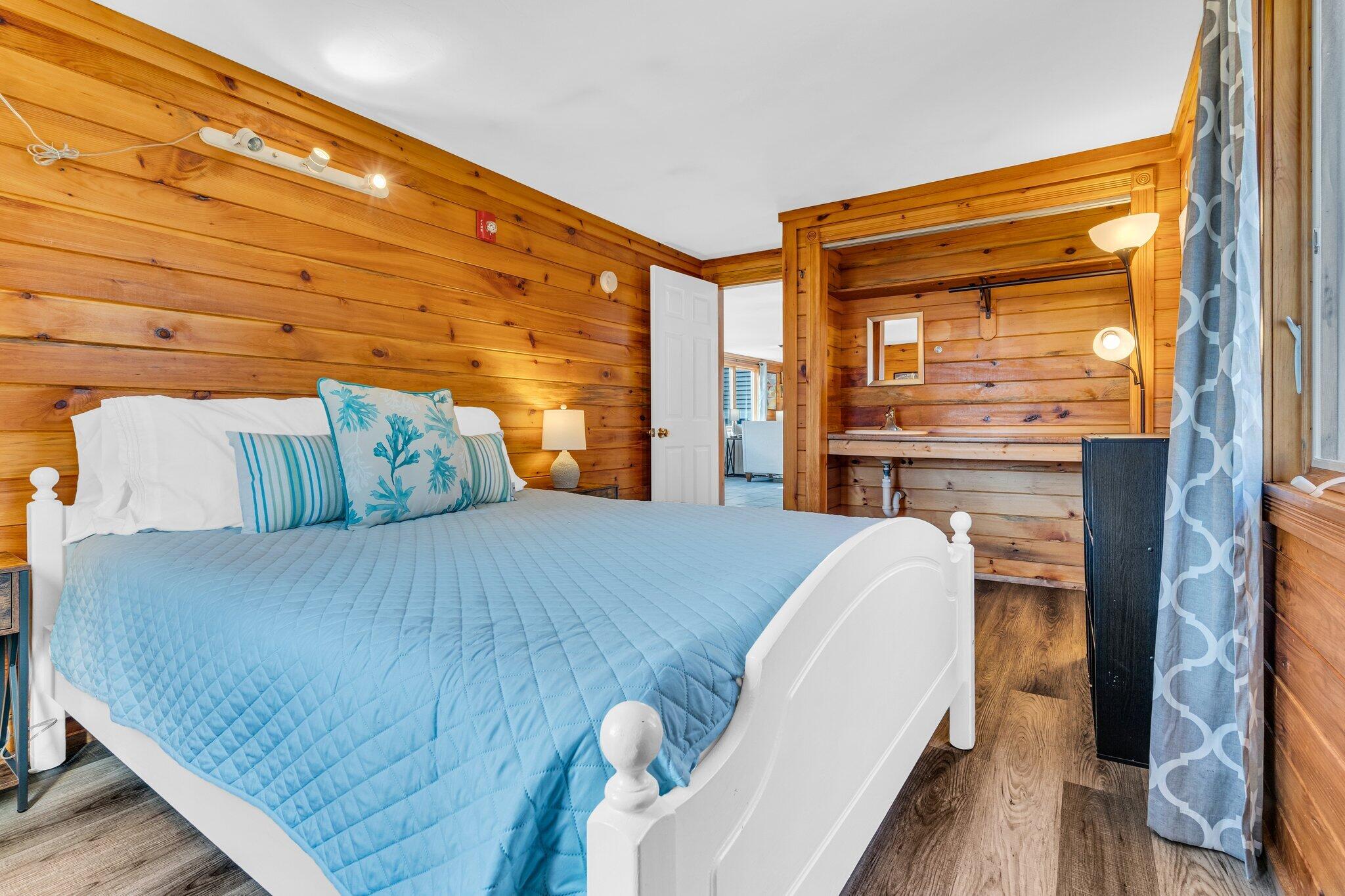 21 Burnt Mill Road Wells, ME 04090 - Photo 21 of 58 31-web-or-mls-DSC07334