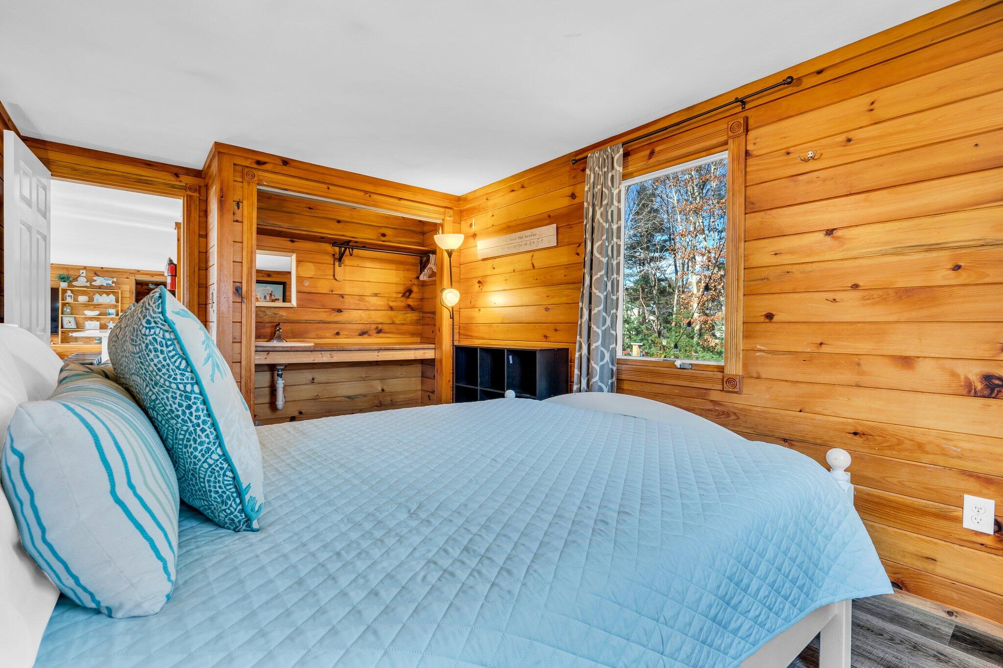 21 Burnt Mill Road Wells, ME 04090 - Photo 22 of 58 32-web-or-mls-DSC07337