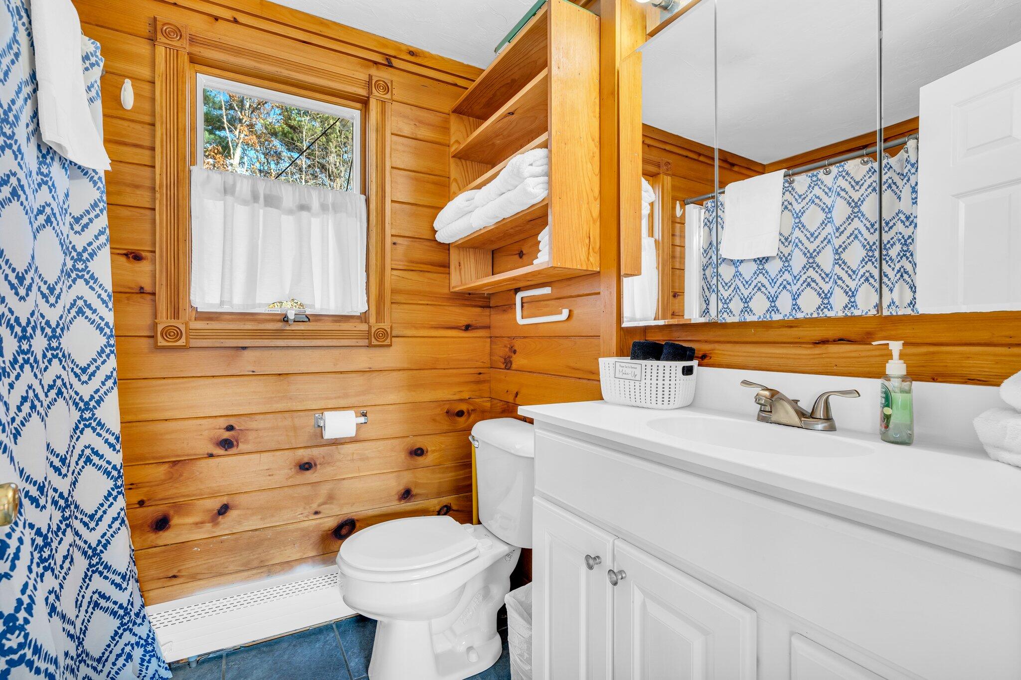 21 Burnt Mill Road Wells, ME 04090 - Photo 23 of 58 27-web-or-mls-DSC07319