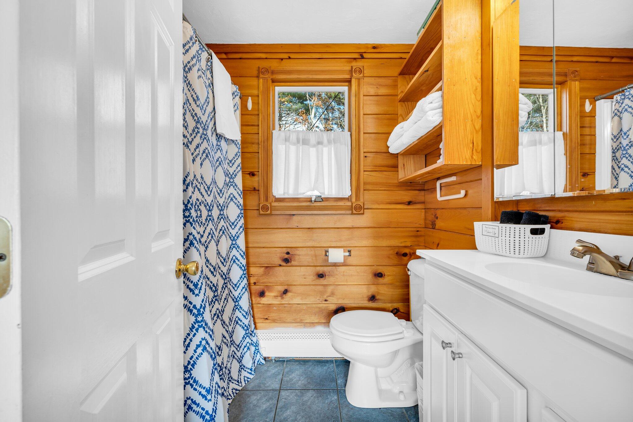 21 Burnt Mill Road Wells, ME 04090 - Photo 24 of 58 28-web-or-mls-DSC07322