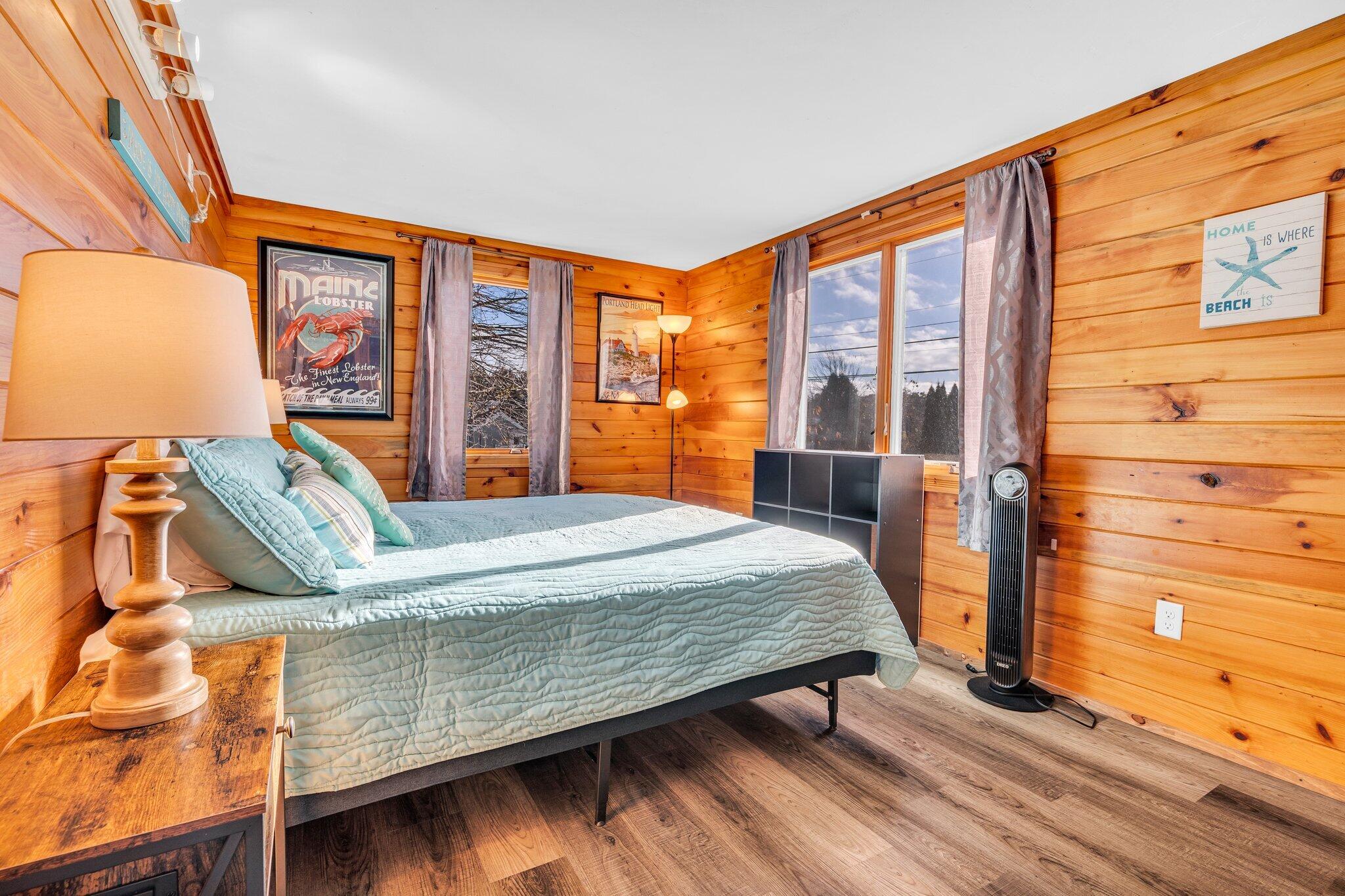 21 Burnt Mill Road Wells, ME 04090 - Photo 25 of 58 33-web-or-mls-DSC07340