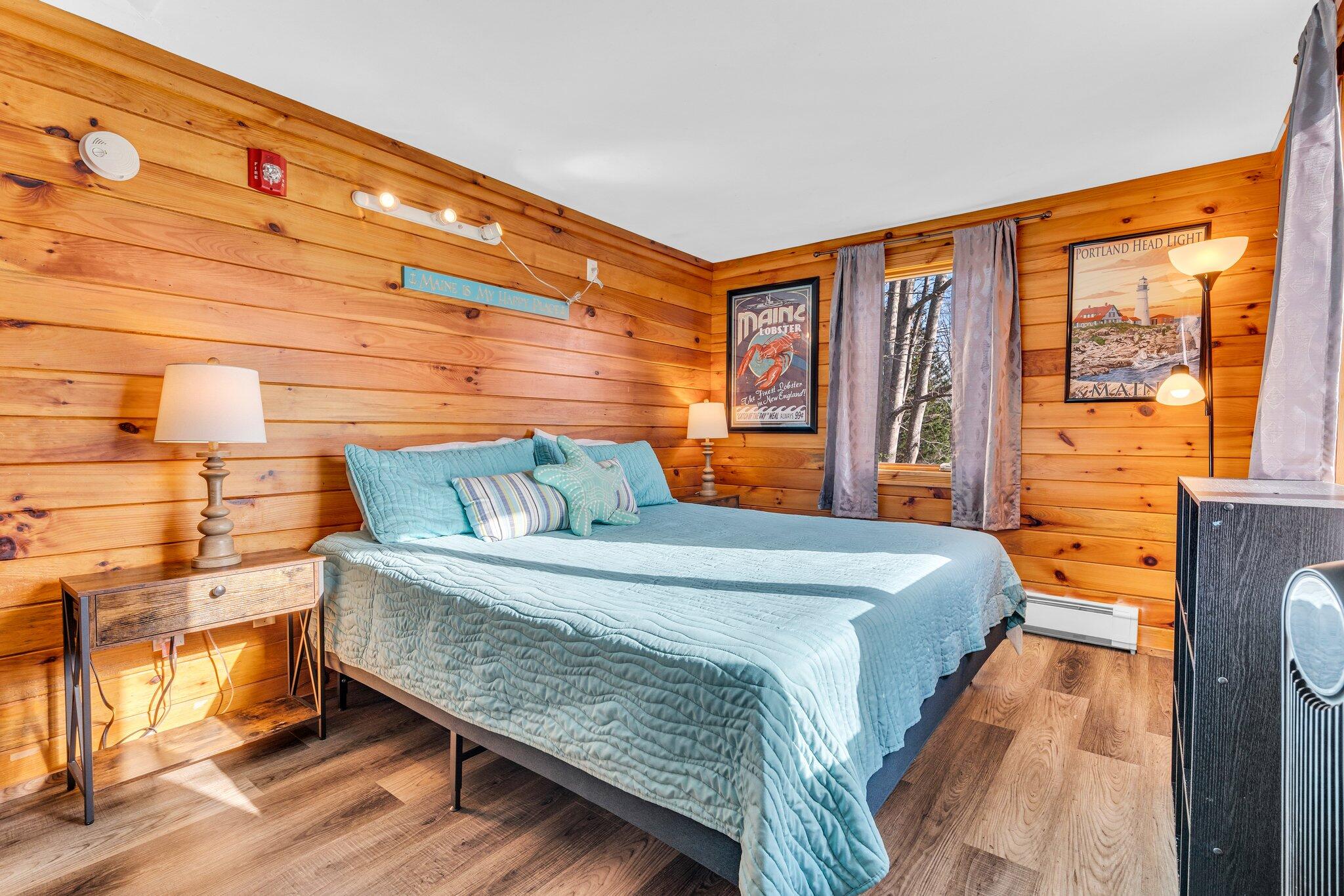 21 Burnt Mill Road Wells, ME 04090 - Photo 26 of 58 34-web-or-mls-DSC07343