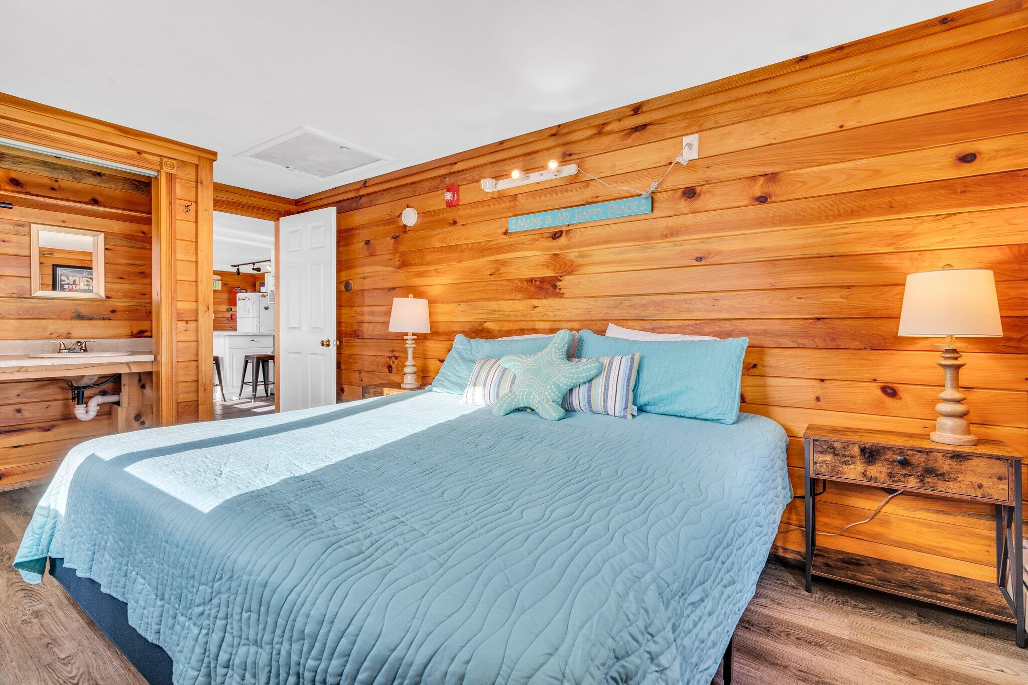 21 Burnt Mill Road Wells, ME 04090 - Photo 27 of 58 35-web-or-mls-DSC07346