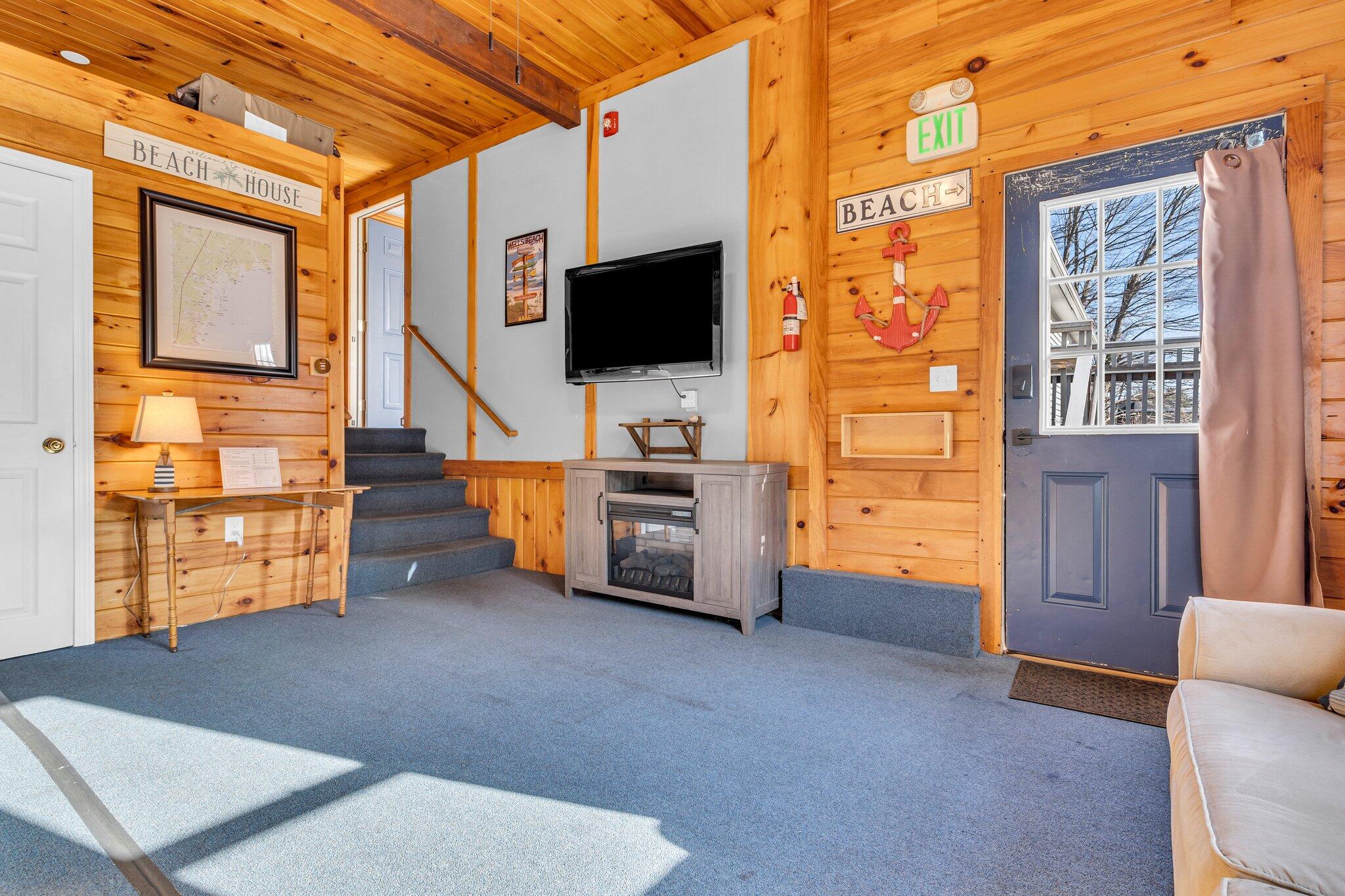 21 Burnt Mill Road Wells, ME 04090 - Photo 28 of 58 41-web-or-mls-DSC07379