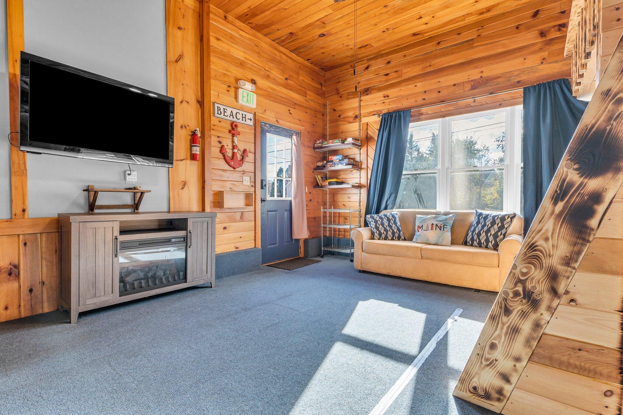 21 Burnt Mill Road Wells, ME 04090 - Photo 29 of 58 40-web-or-mls-DSC07376