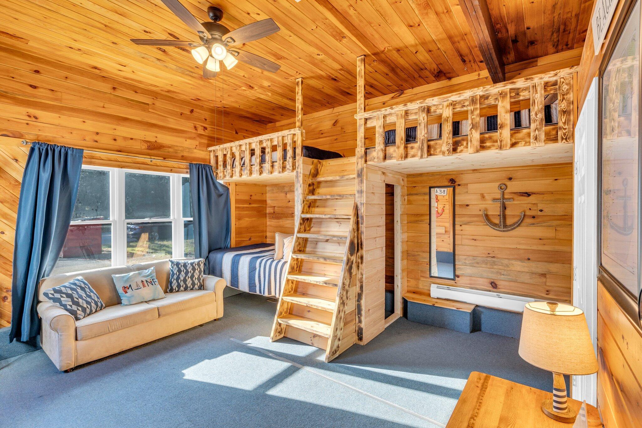 21 Burnt Mill Road Wells, ME 04090 - Photo 30 of 58 39-web-or-mls-DSC07370