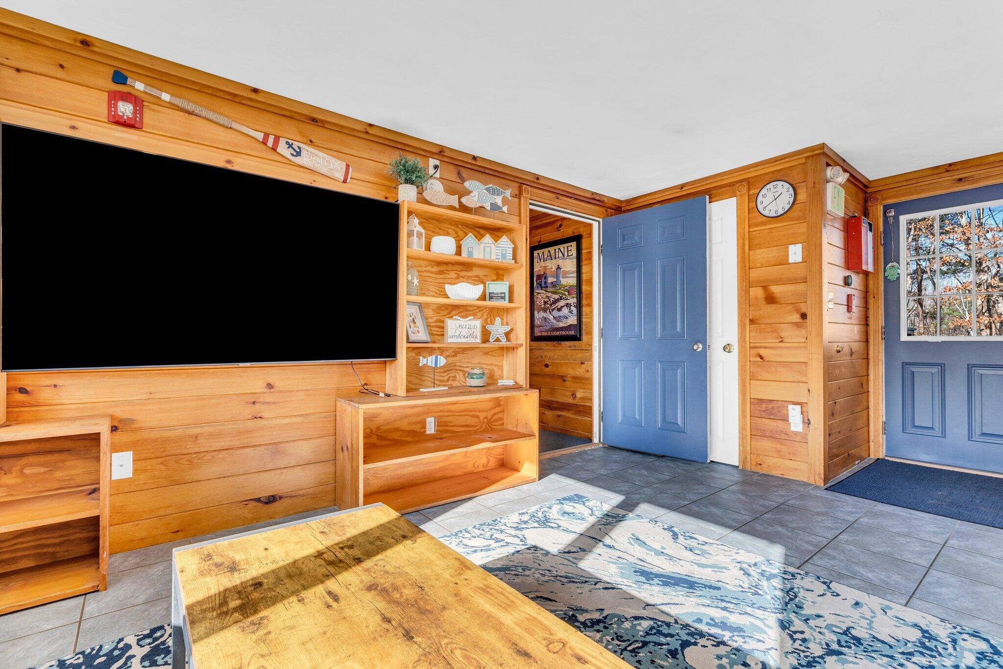 21 Burnt Mill Road Wells, ME 04090 - Photo 3 of 58 20-web-or-mls-DSC07295