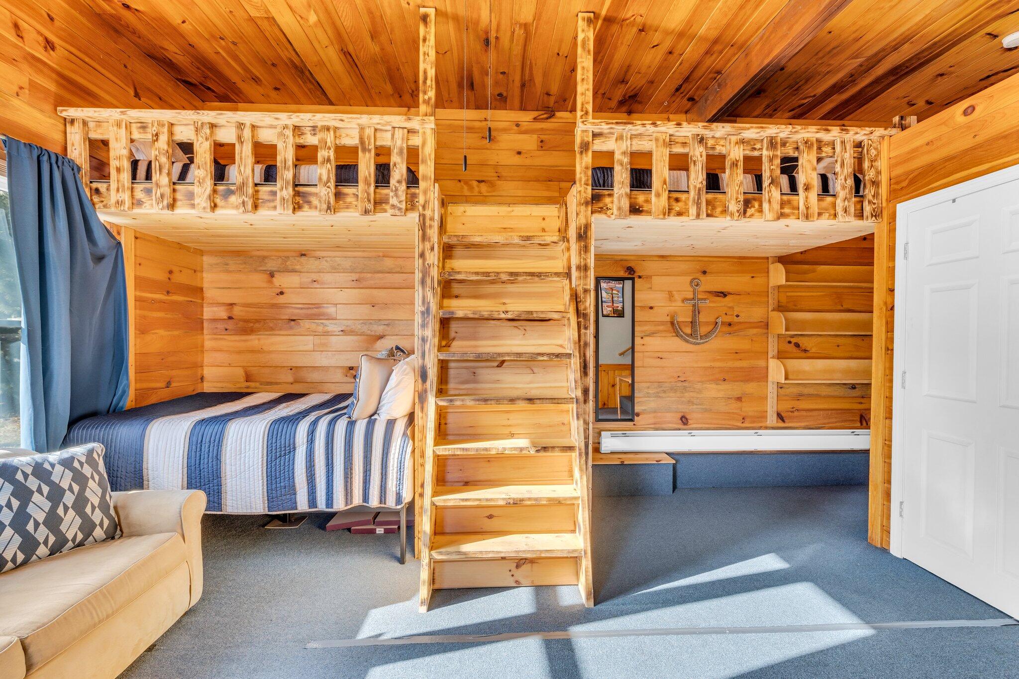 21 Burnt Mill Road Wells, ME 04090 - Photo 31 of 58 38-web-or-mls-DSC07361