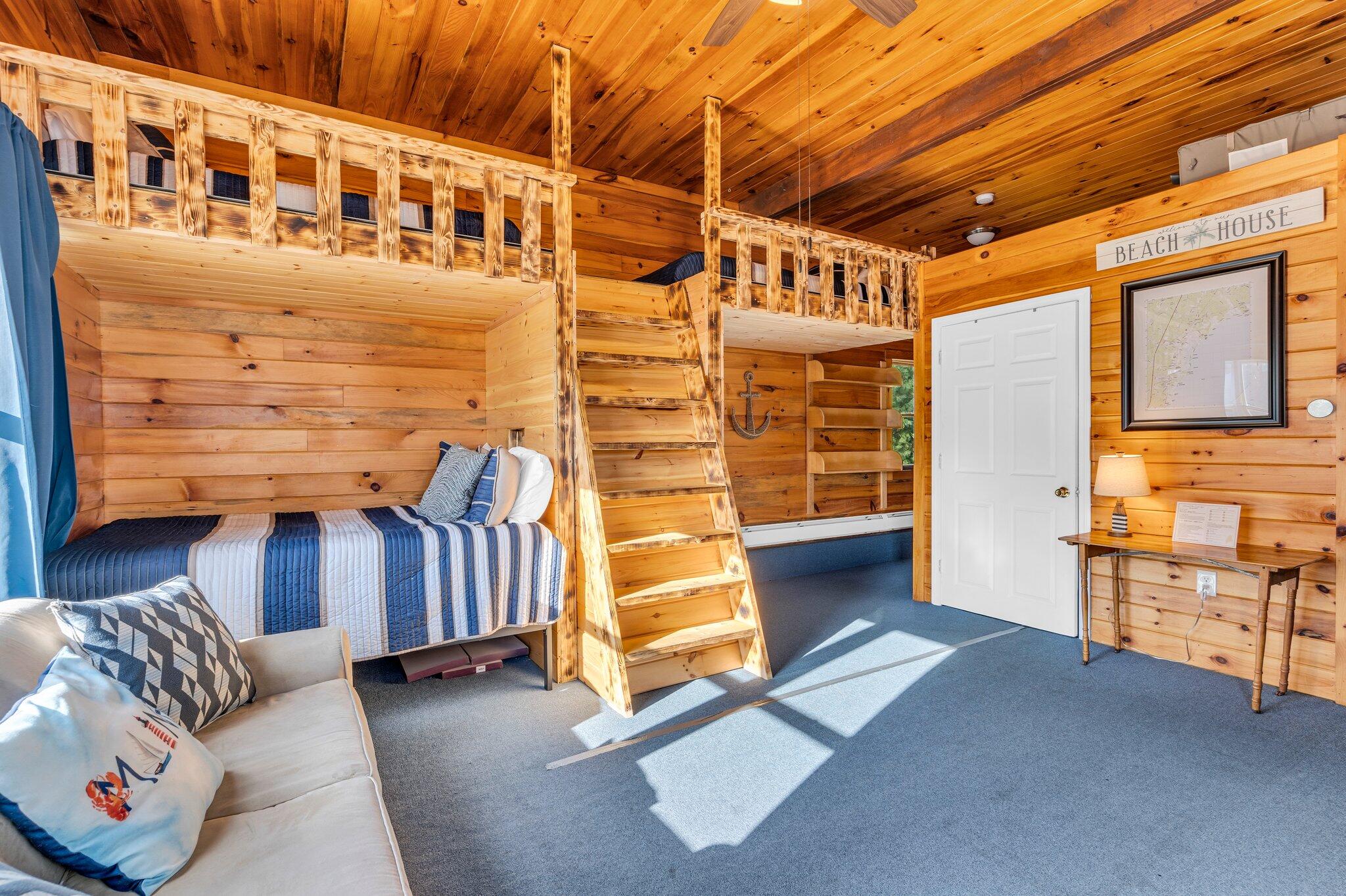 21 Burnt Mill Road Wells, ME 04090 - Photo 32 of 58 37-web-or-mls-DSC07358