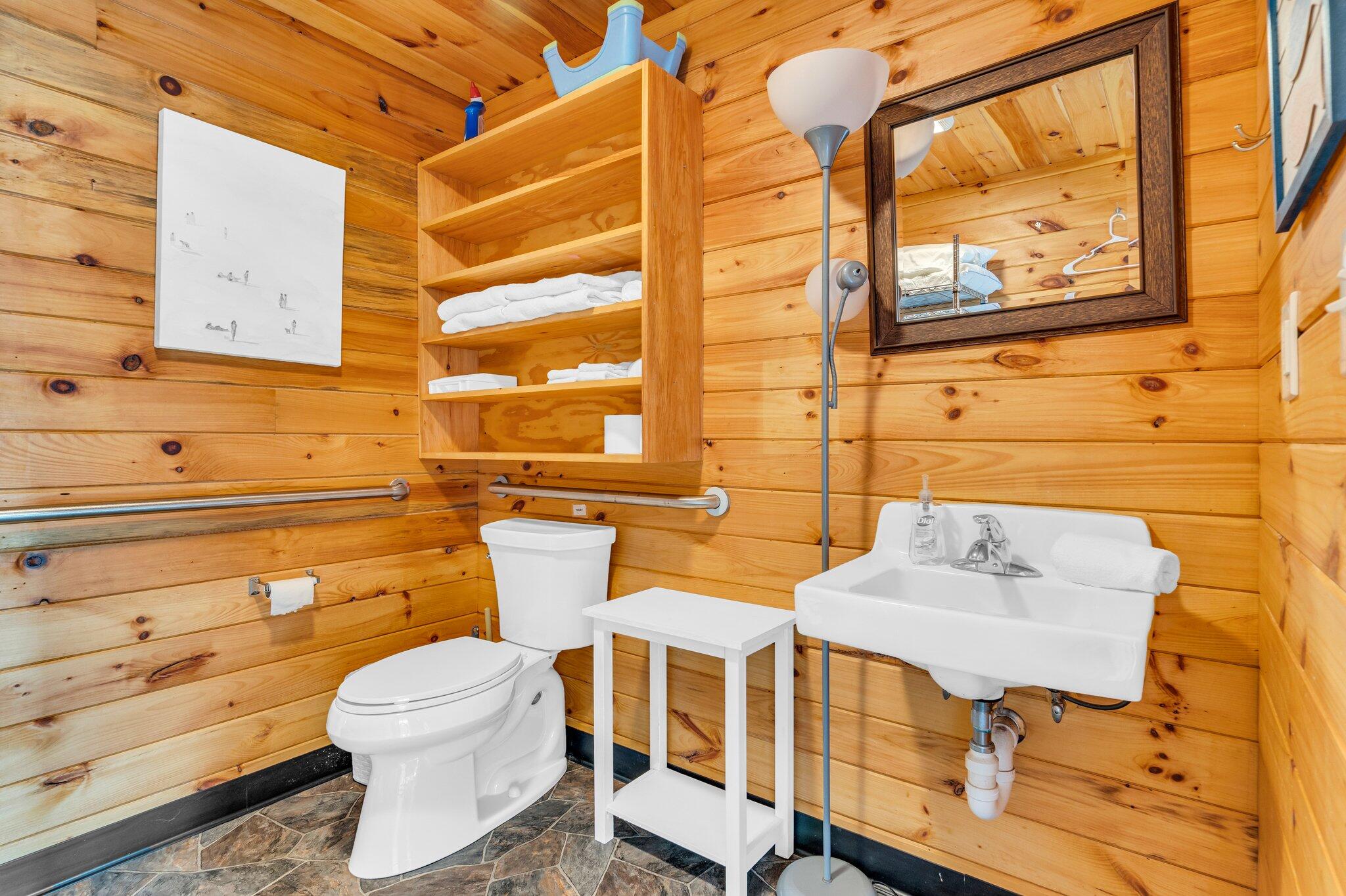 21 Burnt Mill Road Wells, ME 04090 - Photo 34 of 58 42-web-or-mls-DSC07385