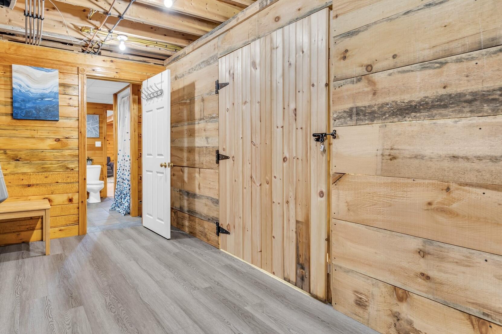 21 Burnt Mill Road Wells, ME 04090 - Photo 35 of 58 44-web-or-mls-DSC07394 2