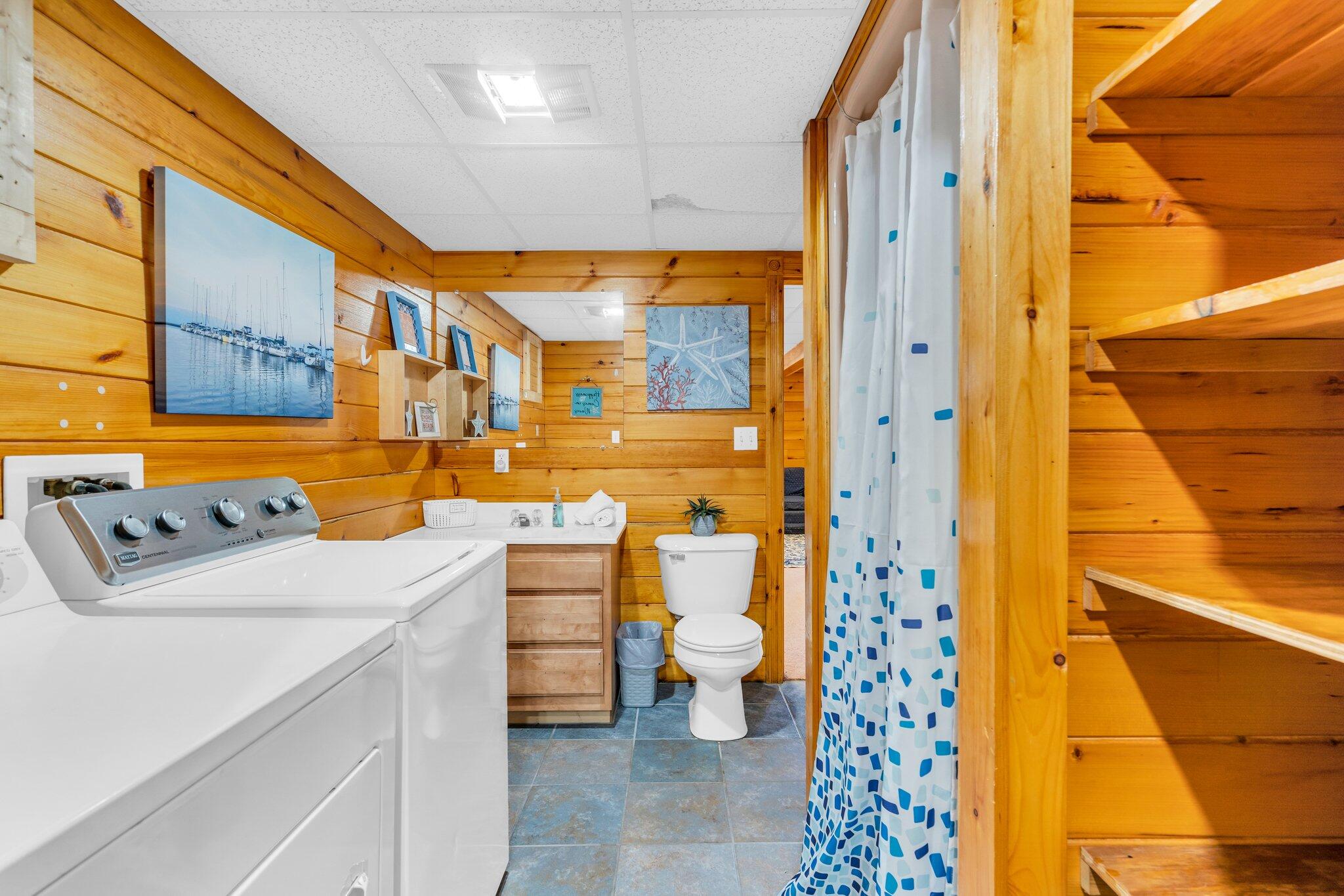 21 Burnt Mill Road Wells, ME 04090 - Photo 36 of 58 47-web-or-mls-DSC07406