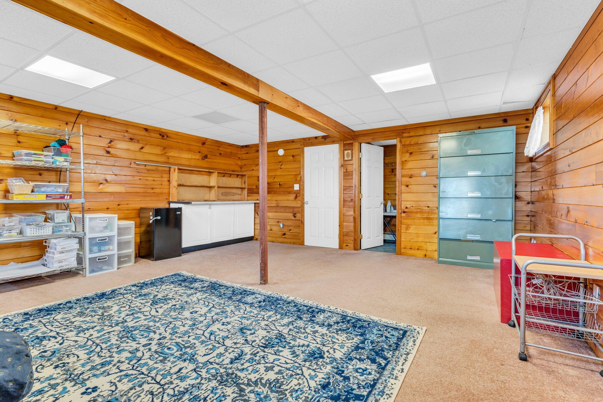 21 Burnt Mill Road Wells, ME 04090 - Photo 38 of 58 49-web-or-mls-DSC07415