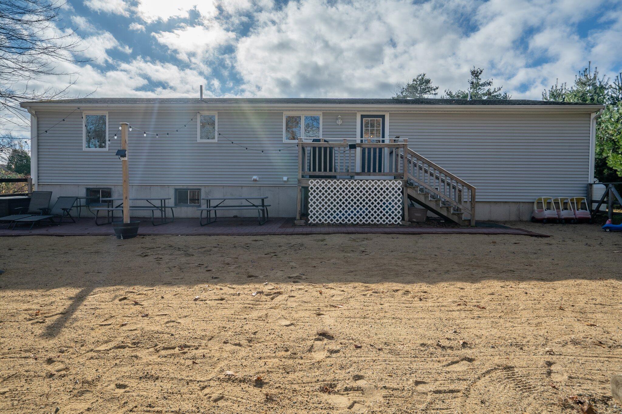 21 Burnt Mill Road Wells, ME 04090 - Photo 40 of 58 59-web-or-mls-DSC07238