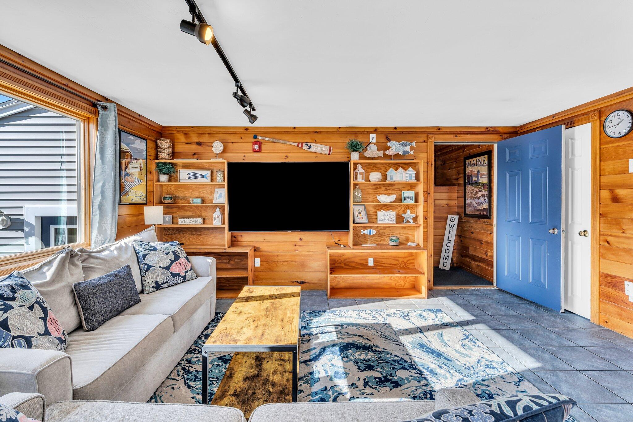 21 Burnt Mill Road Wells, ME 04090 - Photo 4 of 58 25-web-or-mls-DSC07313