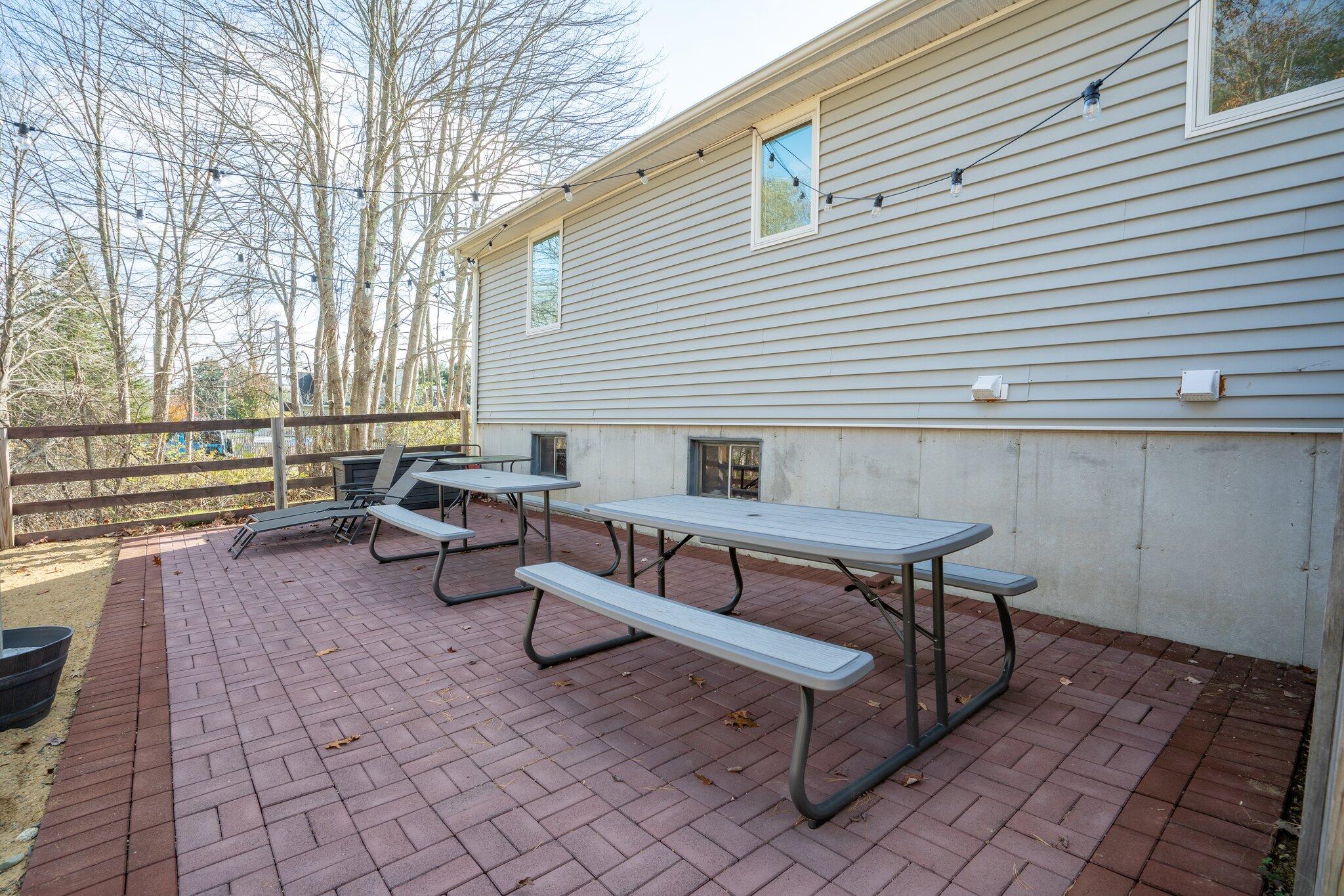 21 Burnt Mill Road Wells, ME 04090 - Photo 41 of 58 56-web-or-mls-DSC07226