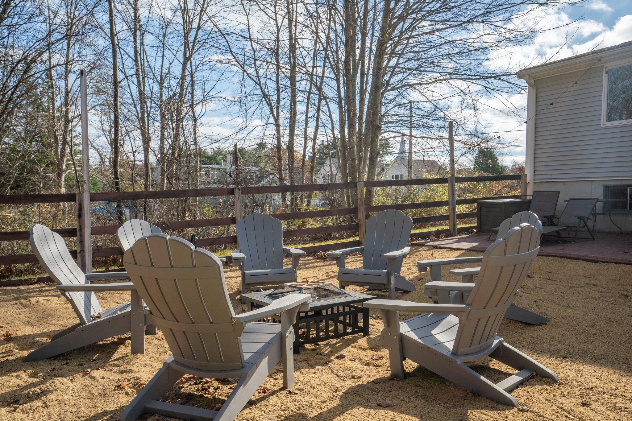 21 Burnt Mill Road Wells, ME 04090 - Photo 42 of 58 55-web-or-mls-DSC07223