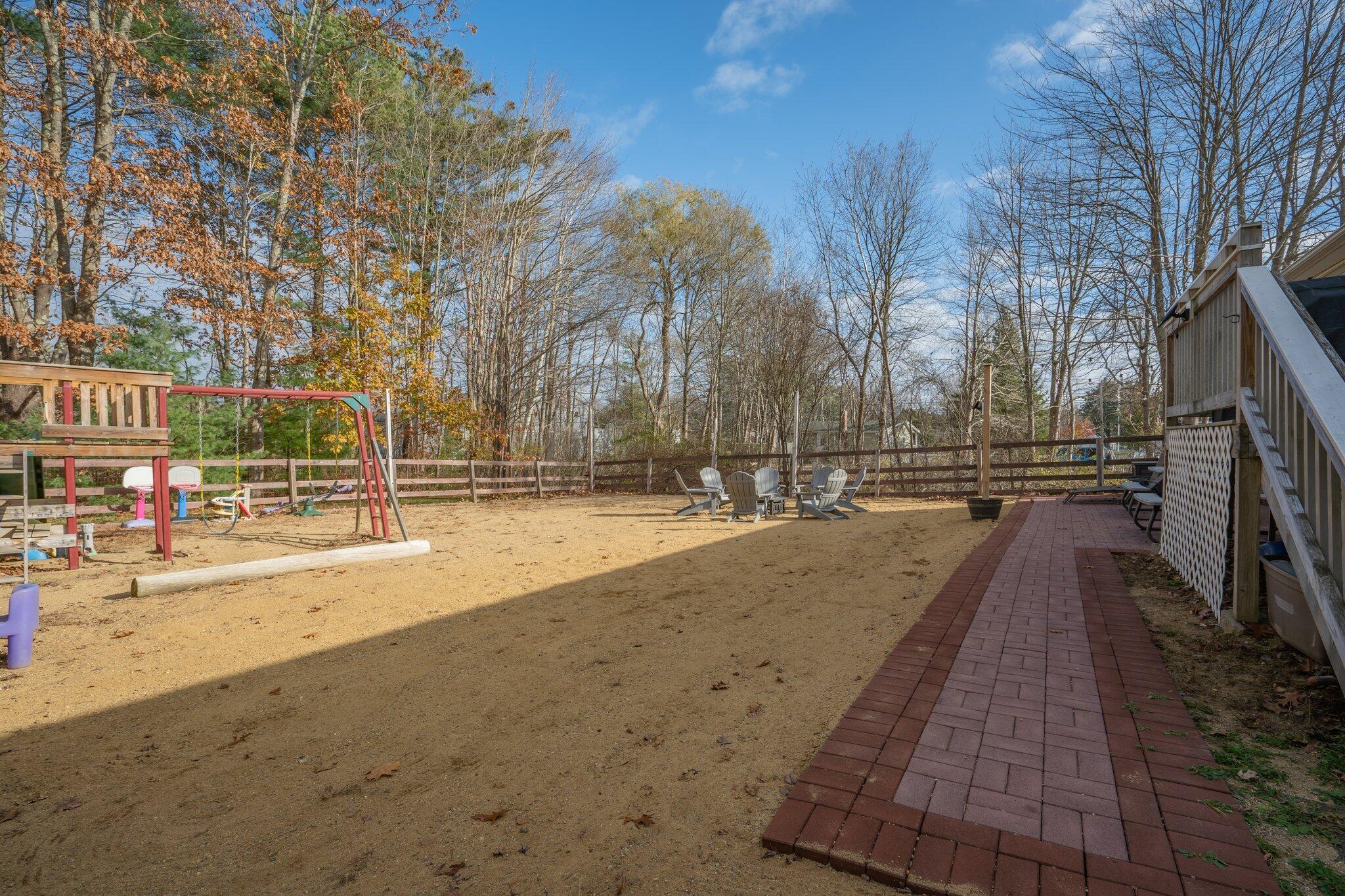 21 Burnt Mill Road Wells, ME 04090 - Photo 43 of 58 54-web-or-mls-DSC07214