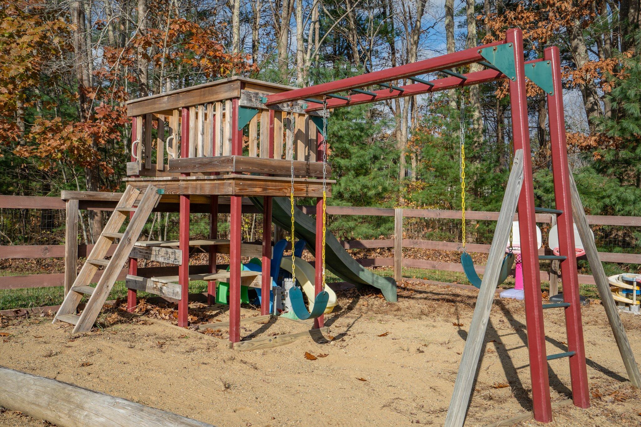 21 Burnt Mill Road Wells, ME 04090 - Photo 44 of 58 57-web-or-mls-DSC07229